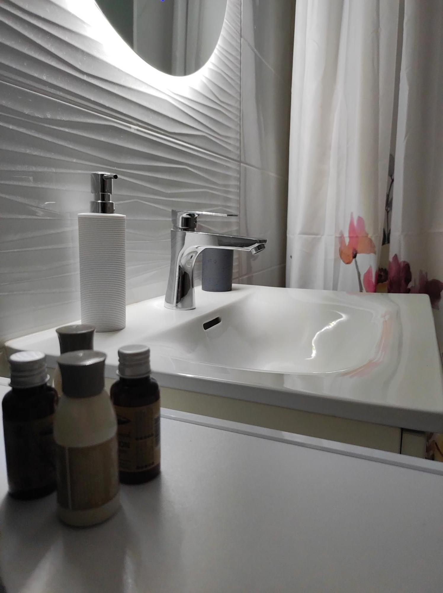 Stafetahaz Apartmanok Vác Екстериор снимка