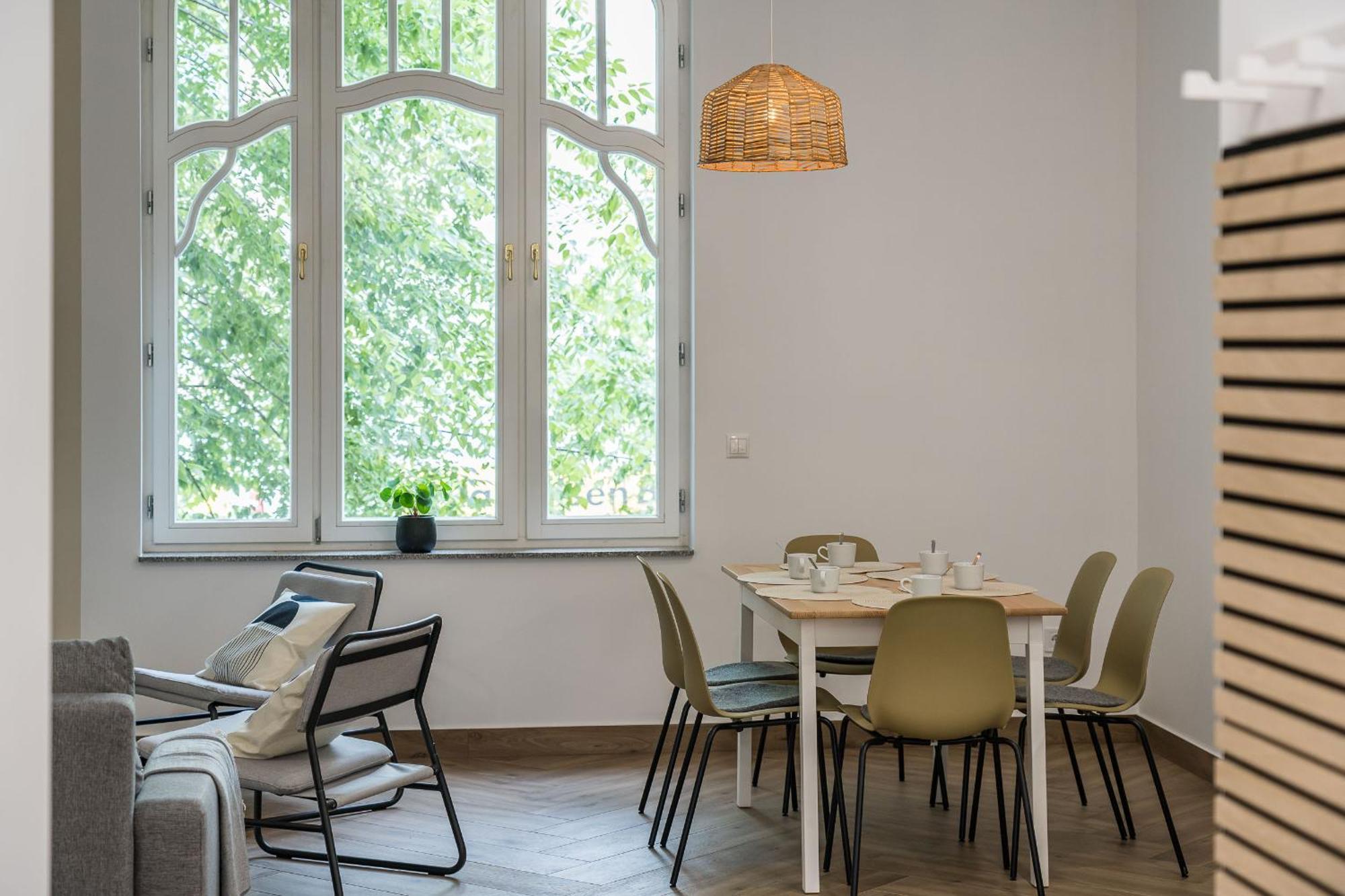 Stafetahaz Apartmanok Vác Екстериор снимка