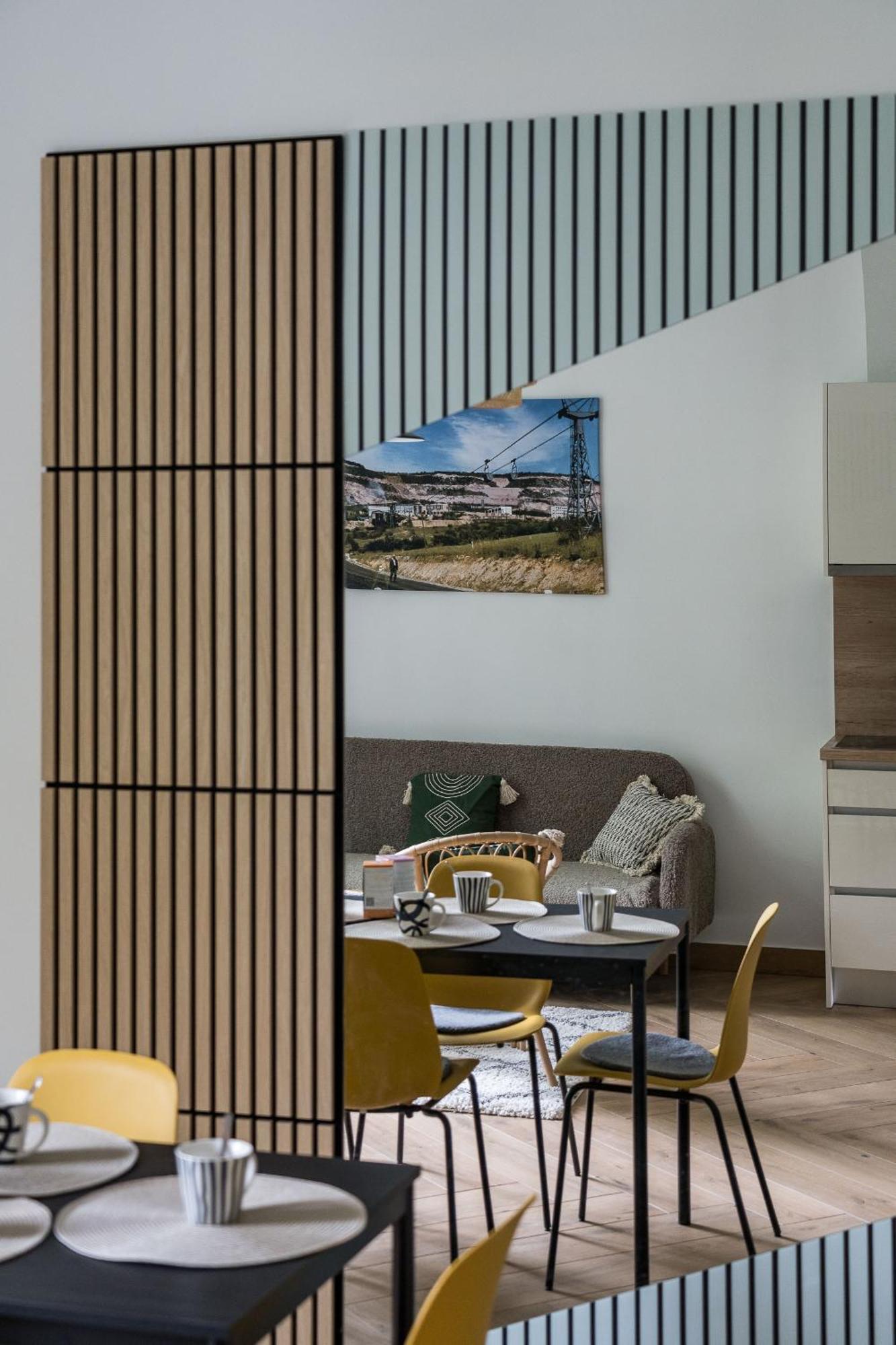 Stafetahaz Apartmanok Vác Екстериор снимка
