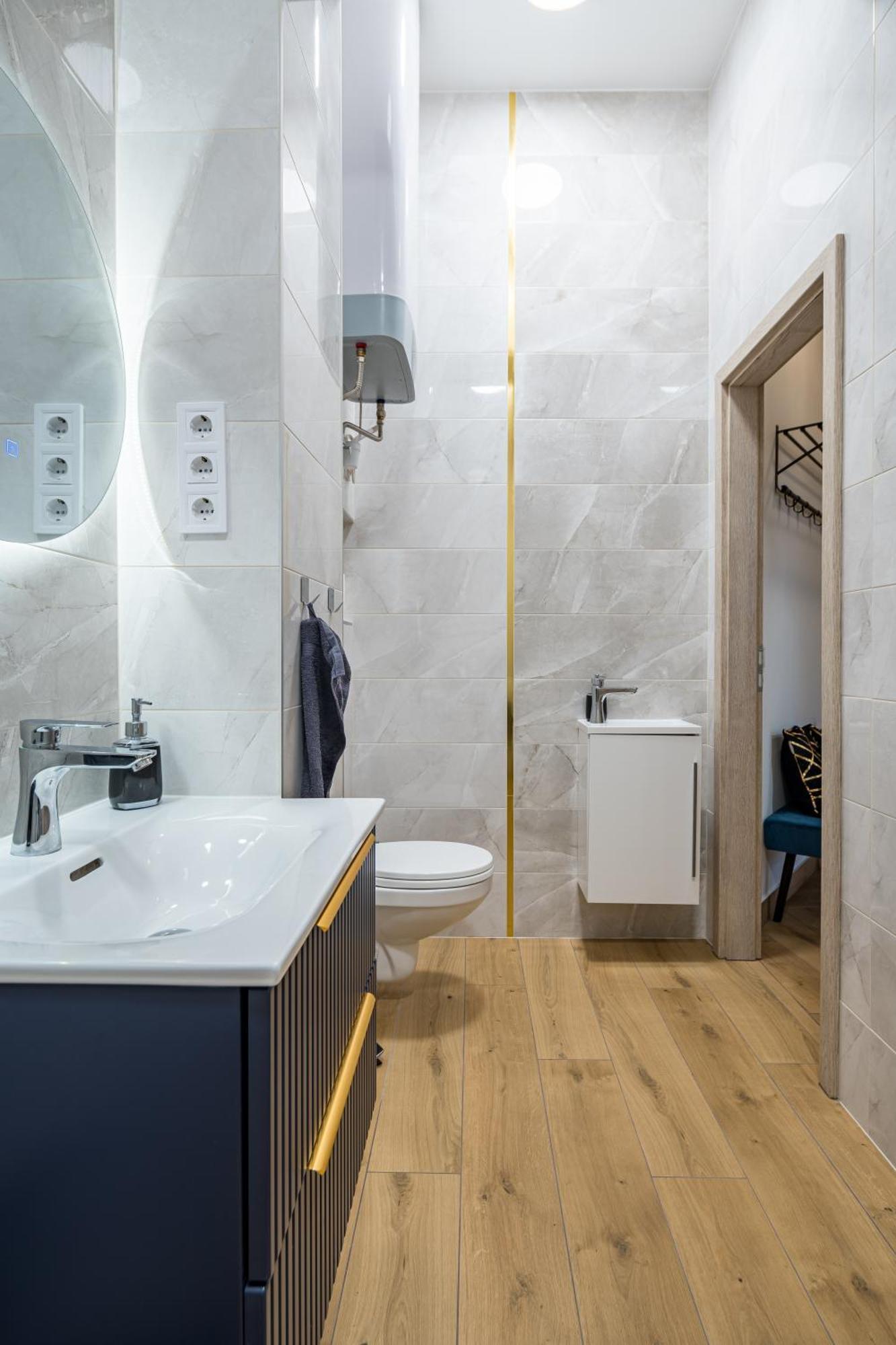 Stafetahaz Apartmanok Vác Екстериор снимка